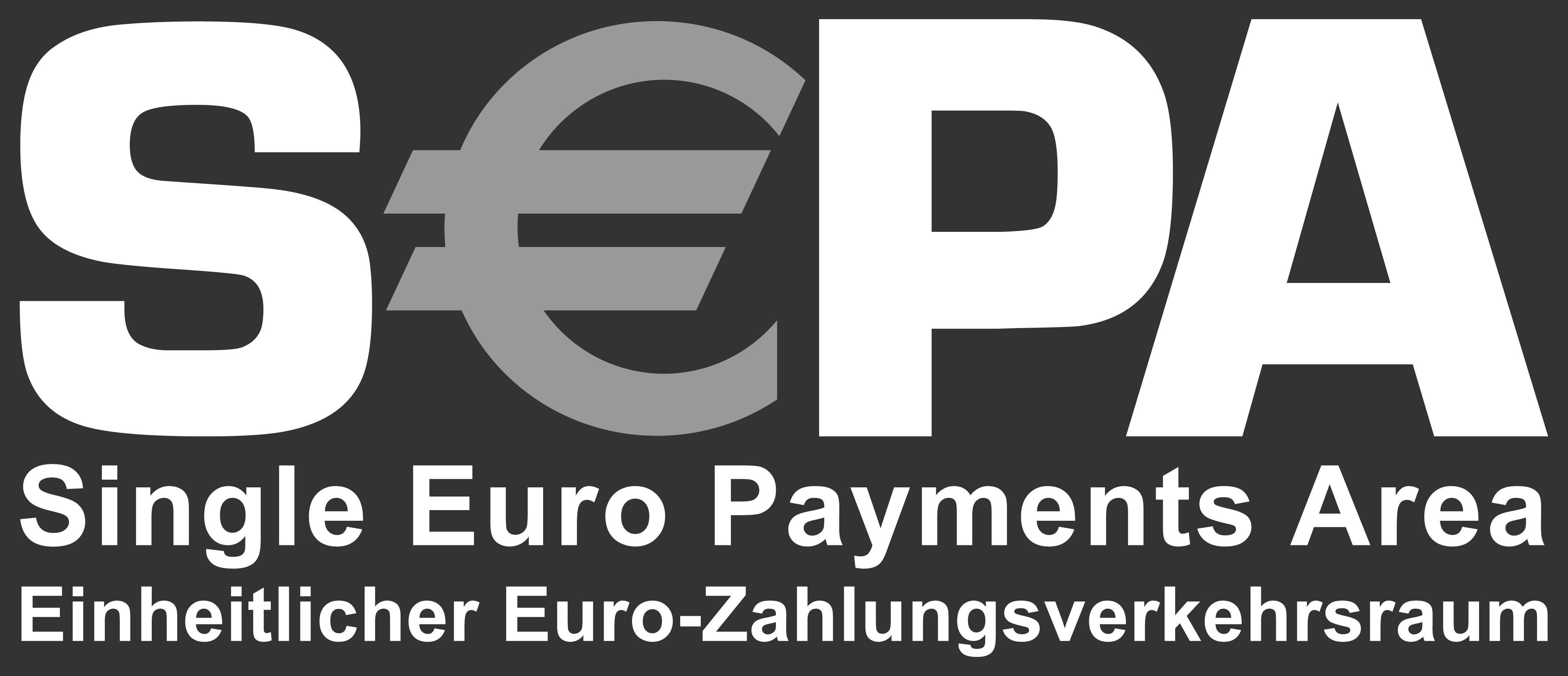 Single_Euro_Payments_Area_logo